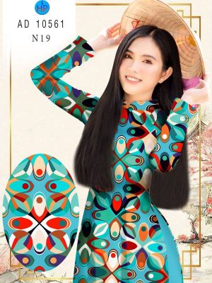 1617103950 940 vai ao dai dep moi ra (17)